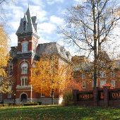 Franklin College
