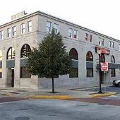 Bank
