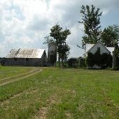 Allen Farm