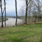 Horseshoe Bend Farm