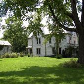 Property (Broughton)