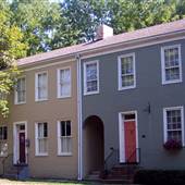 Historic Centerville