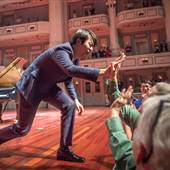 Palladium