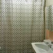 1919 Noble Bungalow