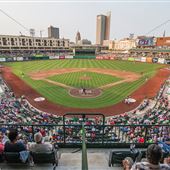Parkview Field