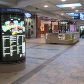 Castleton Square Mall