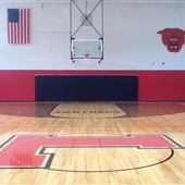Laurel Community Center