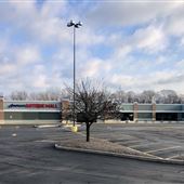 America's Antique Mall