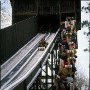 Pokagon State Park