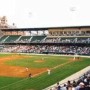 Victory Field Baseball Park - White River State Park