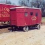International Circus Hall of Fame