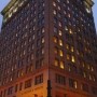 Hilton Garden Inn