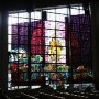 Holy Family Church