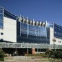 Indiana University Hospital
