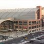 Bankers Life Fieldhouse