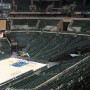 Bankers Life Fieldhouse