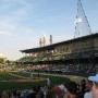 Victory Field Baseball Park - White River State Park