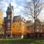 Franklin College