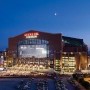 Lucas Oil Stadium