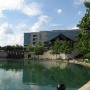 Central Canal (EAST of West Street and NORTH to 11th Street)