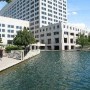 Central Canal (EAST of West Street and NORTH to 11th Street)
