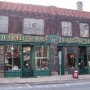 P.H. Mueller Sons Hardware