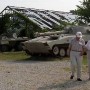 Indiana Military Museum