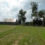 Allen Farm