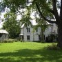 Property (Broughton)