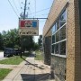 Workingman's Friend Restaurant & Bar