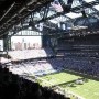 Lucas Oil Stadium