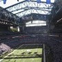 Lucas Oil Stadium