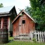 Farm