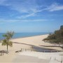 Indiana Dunes State Park