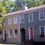 Historic Centerville