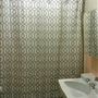 1919 Noble Bungalow