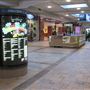 Castleton Square Mall
