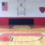 Laurel Community Center