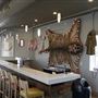Kurt Vonnegut Museum and Library