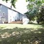 Historic Blue House - West Lafayette