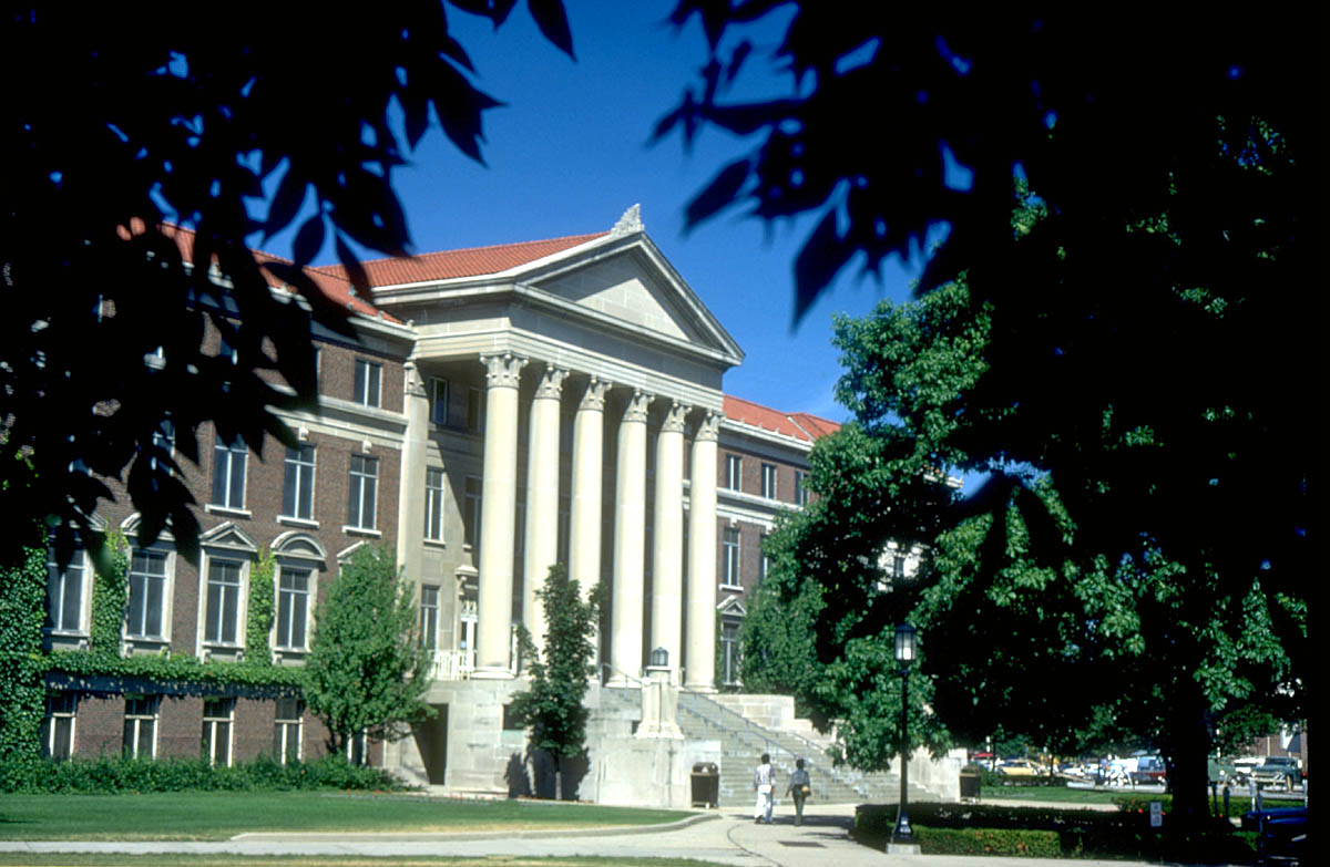 hovde hall purdue hovde hall purdue