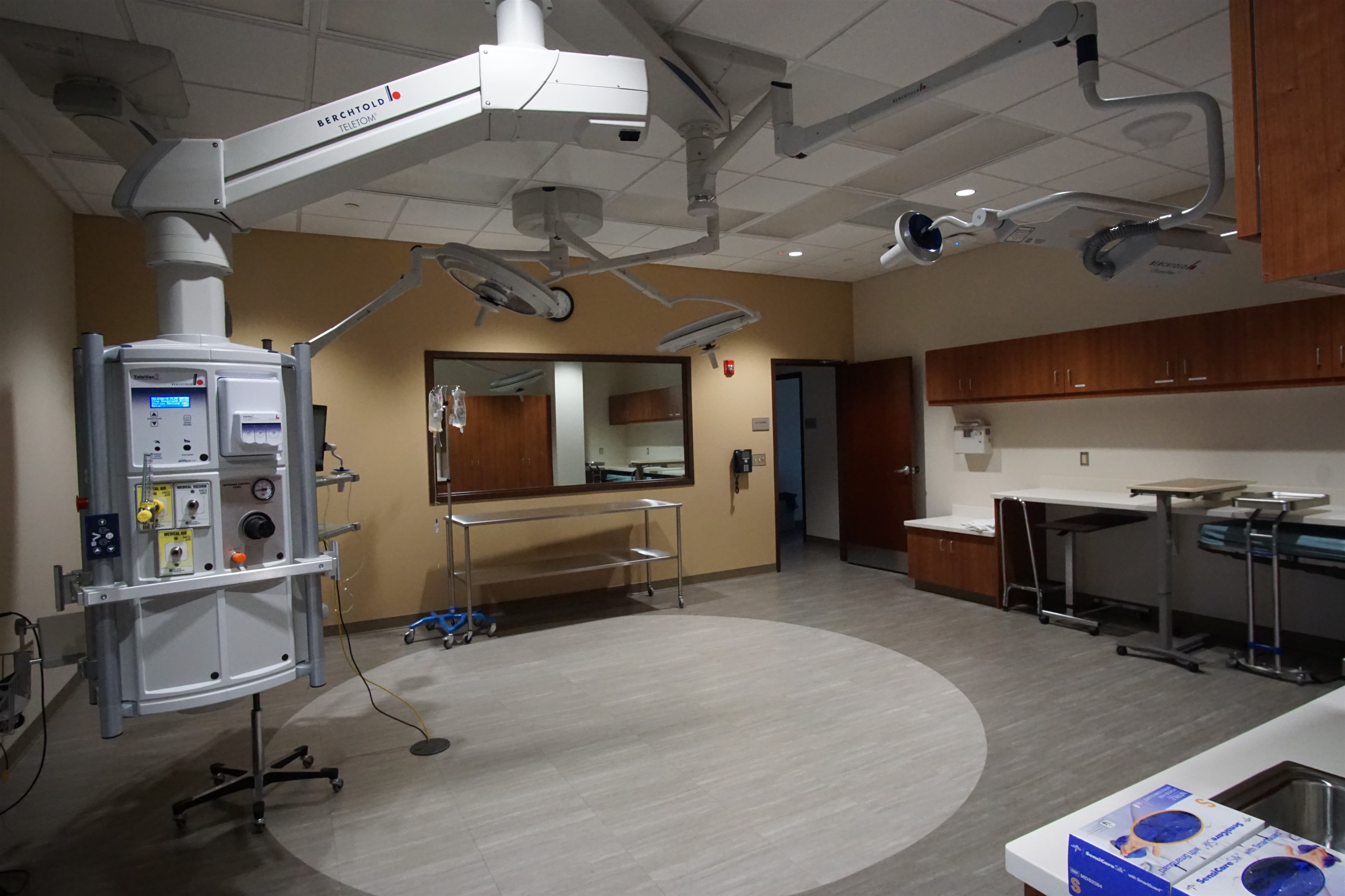 Parkview Walk In Clinics Fort Wayne - 7n4txif